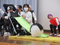 IMG_9850 (640x480)