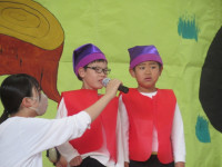 IMG_8650 (640x480)
