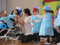 IMG_9245 (640x480)
