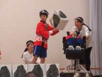 IMG_0200 (640x480)