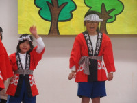 IMG_8720 (640x480)