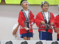IMG_8757 (640x480)