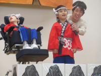 IMG_8773 (640x480)