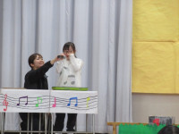 IMG_0300 (640x480)