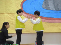 IMG_0323 (640x480)