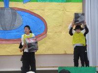 IMG_0342 (640x480)