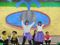 IMG_0412 (640x480)