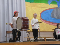 IMG_8901 (640x480)