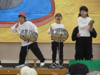 IMG_0459 (640x480)