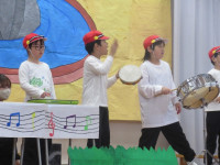 IMG_8905 (640x480)