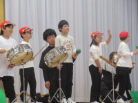 IMG_8906 (640x480)