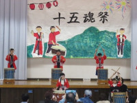 IMG_0493 (640x480)