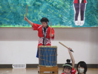 IMG_0499 (640x480)