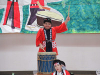 IMG_0501 (640x480)