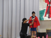 IMG_0533 (640x480)