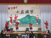 IMG_0546 (640x480)