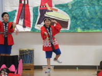 IMG_0557 (640x480)