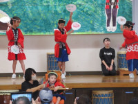 IMG_0598 (640x480)