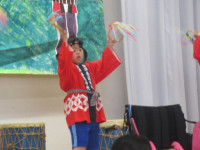 IMG_8957 (640x480)