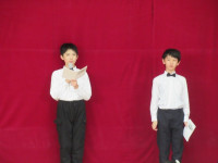 IMG_0656 (640x480)