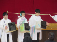 IMG_0693 (640x480)