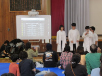 IMG_0744 (640x480)