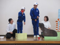 IMG_0763 (640x480)