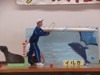 IMG_0770 (640x480)
