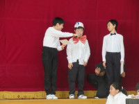 IMG_9665 (640x480)