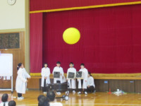 IMG_9699 (640x480)