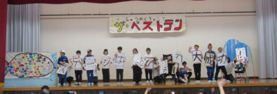 IMG_0921 (640x480)